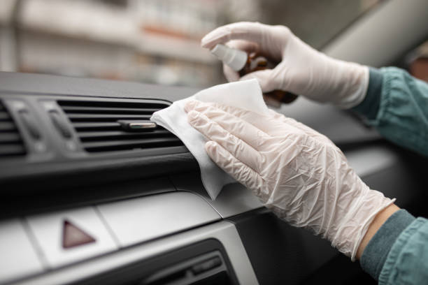 Best Ventilation Cleaning Services  in Belle Plaine, IA