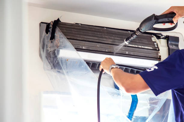 Best Duct Cleaning for Offices  in Belle Plaine, IA