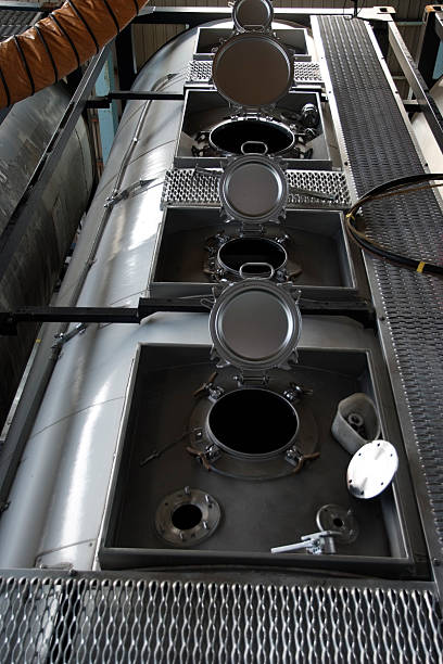 Best HVAC Duct Inspection Services  in Belle Plaine, IA